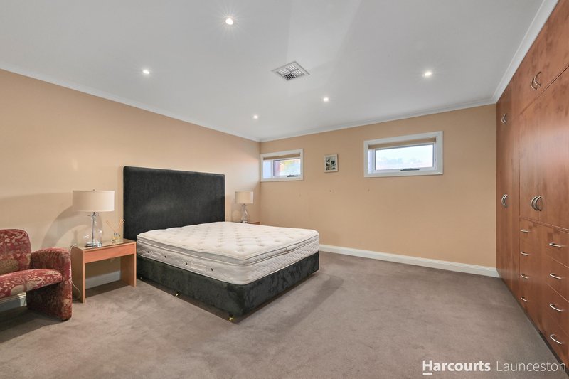 Photo - 7/41 York Street, Launceston , Launceston TAS 7250 - Image 21