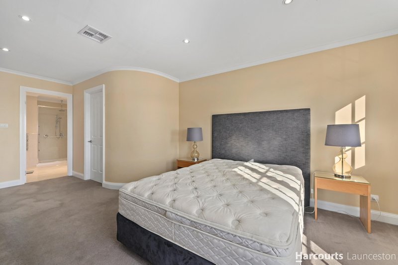 Photo - 7/41 York Street, Launceston , Launceston TAS 7250 - Image 25