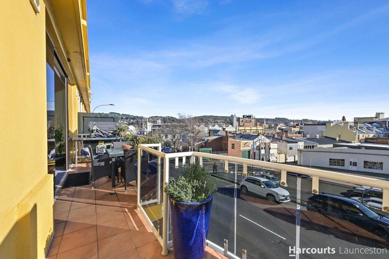 Photo - 7/41 York Street, Launceston , Launceston TAS 7250 - Image 29