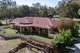 Photo - 7410 Bunning Road, Gidgegannup WA 6083 - Image 2