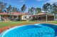 Photo - 7410 Bunning Road, Gidgegannup WA 6083 - Image 23