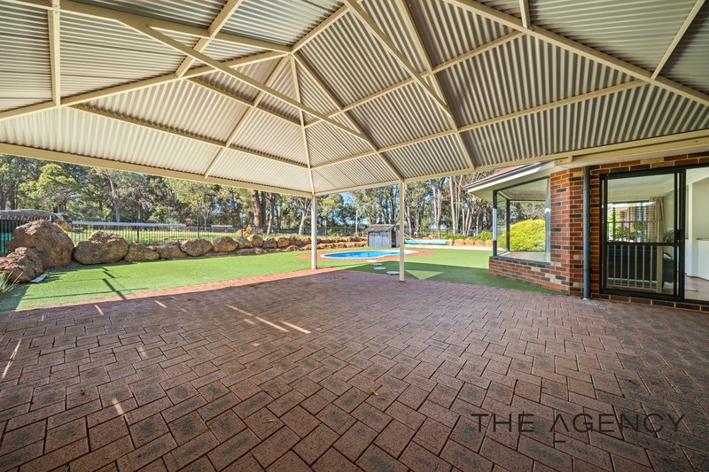 Photo - 7410 Bunning Road, Gidgegannup WA 6083 - Image 26