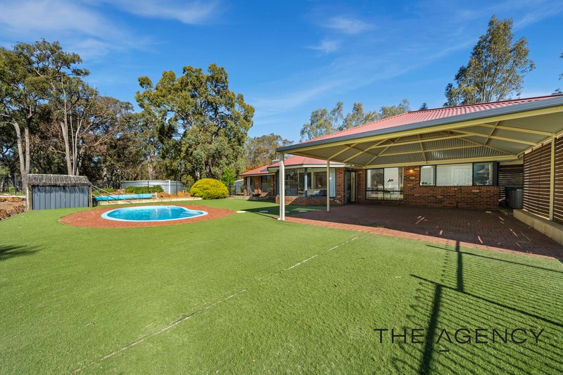 Photo - 7410 Bunning Road, Gidgegannup WA 6083 - Image 27