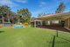 Photo - 7410 Bunning Road, Gidgegannup WA 6083 - Image 27