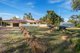 Photo - 7410 Bunning Road, Gidgegannup WA 6083 - Image 28