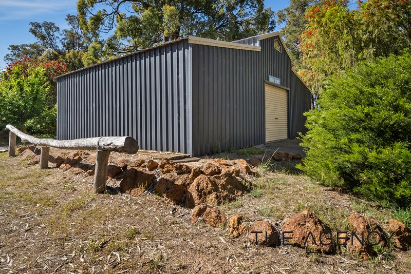 Photo - 7410 Bunning Road, Gidgegannup WA 6083 - Image 30