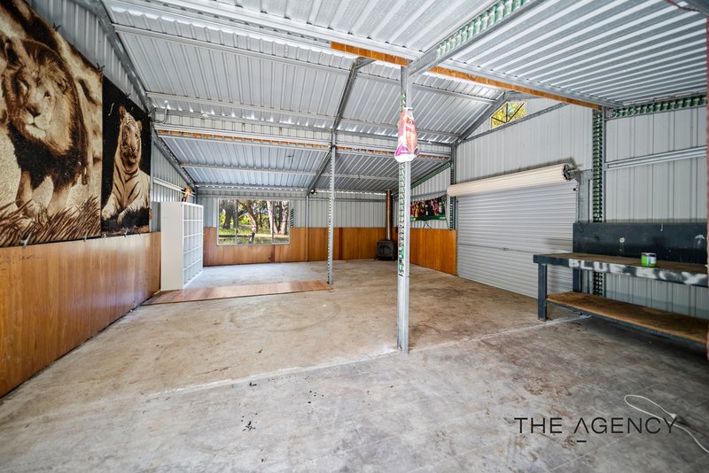 Photo - 7410 Bunning Road, Gidgegannup WA 6083 - Image 31