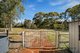 Photo - 7410 Bunning Road, Gidgegannup WA 6083 - Image 32