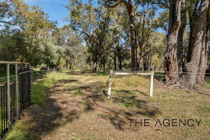 Photo - 7410 Bunning Road, Gidgegannup WA 6083 - Image 33