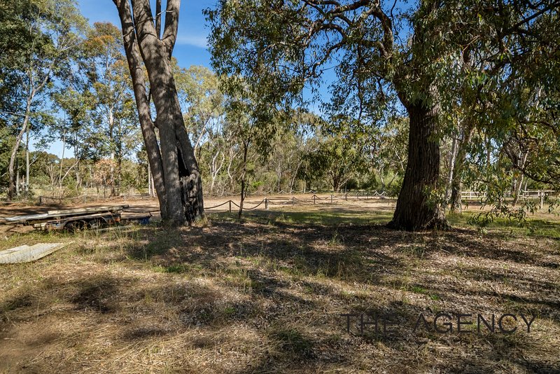 Photo - 7410 Bunning Road, Gidgegannup WA 6083 - Image 34