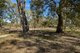 Photo - 7410 Bunning Road, Gidgegannup WA 6083 - Image 34