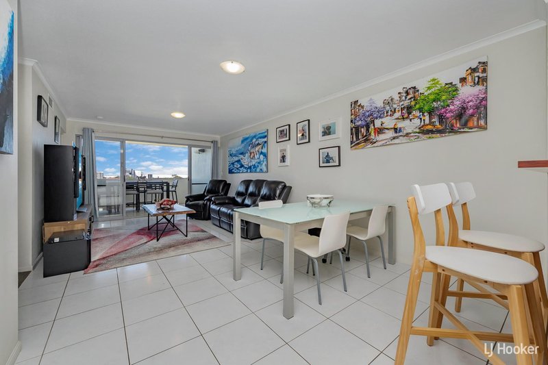 74/11-17 Stanley Street, Townsville City QLD 4810