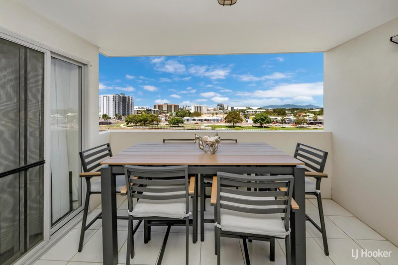 Photo - 74/11-17 Stanley Street, Townsville City QLD 4810 - Image 6