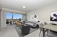 Photo - 74/11-17 Stanley Street, Townsville City QLD 4810 - Image 1