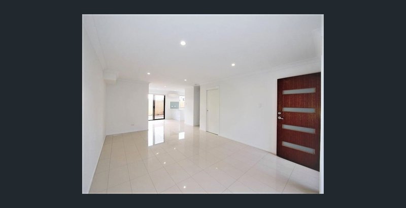 Photo - 74/11 Butler Cres , Calamvale QLD 4116 - Image 1