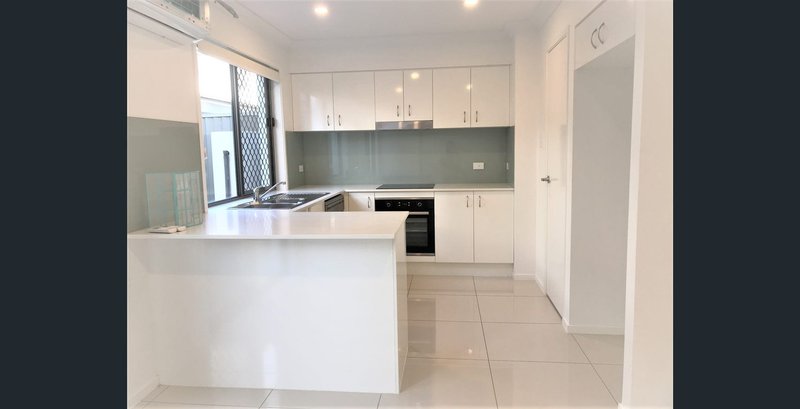 Photo - 74/11 Butler Cres , Calamvale QLD 4116 - Image 2