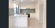 Photo - 74/11 Butler Cres , Calamvale QLD 4116 - Image 2