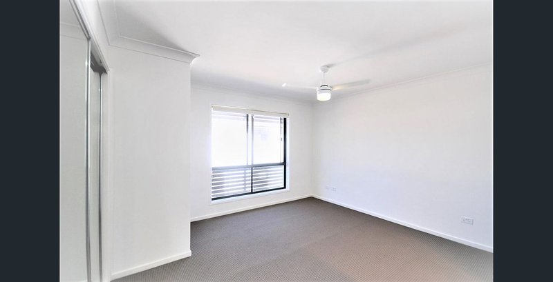 Photo - 74/11 Butler Cres , Calamvale QLD 4116 - Image 5