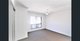 Photo - 74/11 Butler Cres , Calamvale QLD 4116 - Image 5