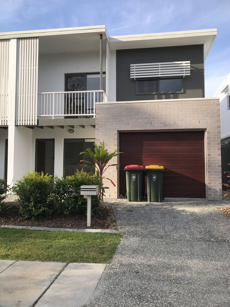 Photo - 74/11 Butler Cres , Calamvale QLD 4116 - Image 7