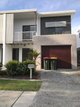 Photo - 74/11 Butler Cres , Calamvale QLD 4116 - Image 7