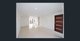 Photo - 74/11 Butler Crescent, Calamvale QLD 4116 - Image 1
