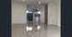 Photo - 74/11 Butler Crescent, Calamvale QLD 4116 - Image 3