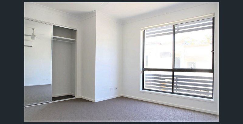 Photo - 74/11 Butler Crescent, Calamvale QLD 4116 - Image 4