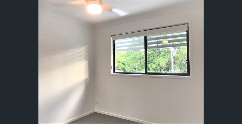 Photo - 74/11 Butler Crescent, Calamvale QLD 4116 - Image 6