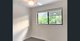 Photo - 74/11 Butler Crescent, Calamvale QLD 4116 - Image 6