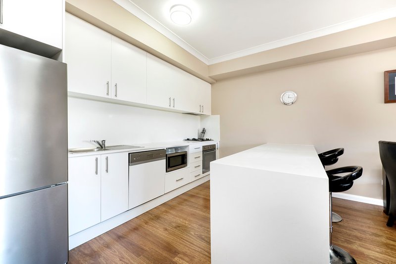 Photo - 7/411 Illawarra Road, Marrickville NSW 2204 - Image 2