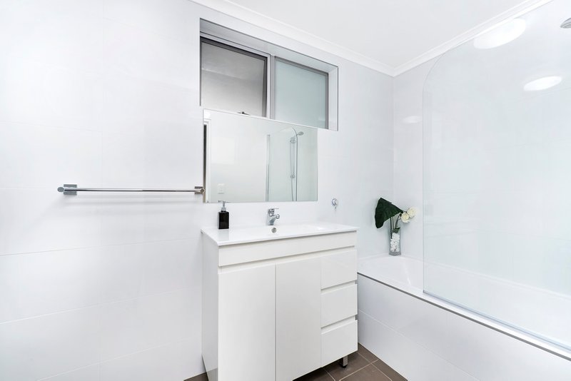 Photo - 7/411 Illawarra Road, Marrickville NSW 2204 - Image 5