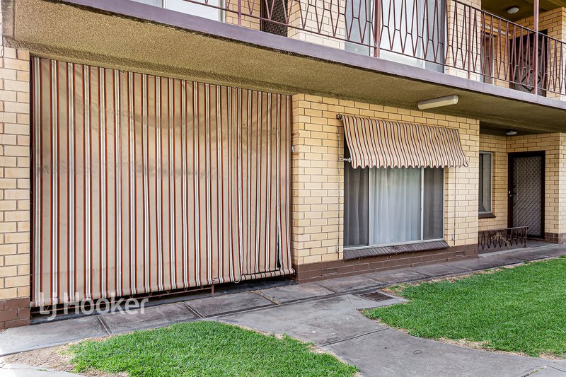 7/412 Sir Donald Bradman Drive, Brooklyn Park SA 5032