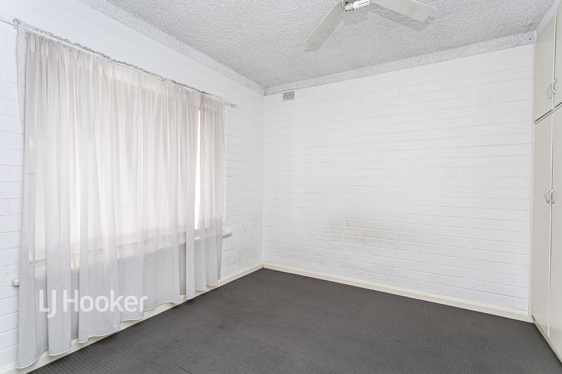 Photo - 7/412 Sir Donald Bradman Drive, Brooklyn Park SA 5032 - Image 4