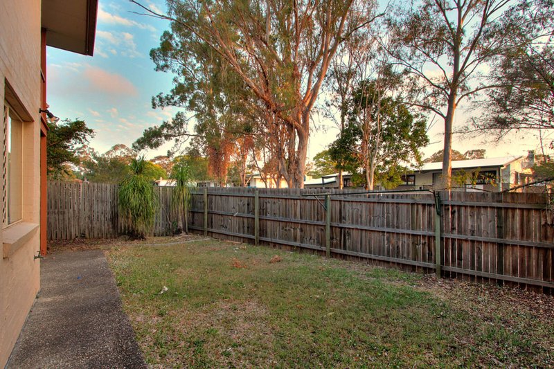 Photo - 74/134 Hill Road, Runcorn QLD 4113 - Image 9