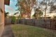 Photo - 74/134 Hill Road, Runcorn QLD 4113 - Image 9