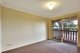 Photo - 74/134 Hill Road, Runcorn QLD 4113 - Image 10