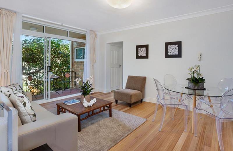 7/414 Bronte Road, Bronte NSW 2024