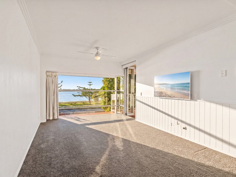 Photo - 7/414 Marine Parade, Biggera Waters QLD 4216 - Image 1
