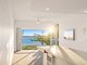 Photo - 7/414 Marine Parade, Biggera Waters QLD 4216 - Image 3