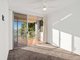 Photo - 7/414 Marine Parade, Biggera Waters QLD 4216 - Image 5