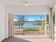Photo - 7/414 Marine Parade, Biggera Waters QLD 4216 - Image 6