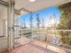 Photo - 7/414 Marine Parade, Biggera Waters QLD 4216 - Image 7