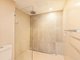 Photo - 7/414 Marine Parade, Biggera Waters QLD 4216 - Image 9