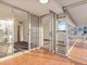 Photo - 7/414 Marine Parade, Biggera Waters QLD 4216 - Image 10