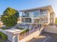 Photo - 7/414 Marine Parade, Biggera Waters QLD 4216 - Image 11