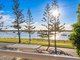 Photo - 7/414 Marine Parade, Biggera Waters QLD 4216 - Image 12