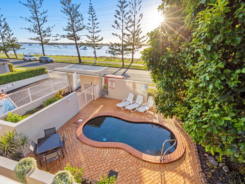 Photo - 7/414 Marine Parade, Biggera Waters QLD 4216 - Image 13