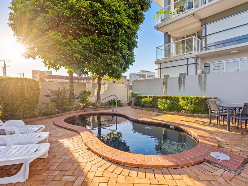 Photo - 7/414 Marine Parade, Biggera Waters QLD 4216 - Image 14