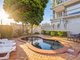 Photo - 7/414 Marine Parade, Biggera Waters QLD 4216 - Image 14